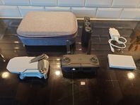 DJI Mavic Mini fly more