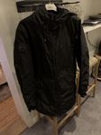 Fin Canada goose jacka S 