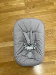 Stokke newborn new born insats babyinsats bebis insats