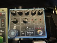 Free the Tone Tri-Avatar TA-1H ”Tri Chorus”