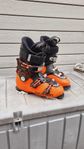 Salomon QST Access 70T  25-25,5cm