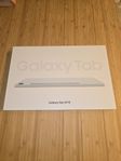 Samsung galaxy tab s9