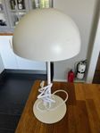 Elvita bordslampa ALTA 40 cm