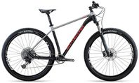 Bottecchia Gavia, stl XS/S, REA 50%