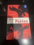 Poeten av Michael Connelly