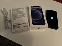 IPhone 12 Mini