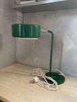 Lampa retro