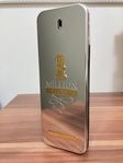 Paco Rabanne 1 million Lucky 200ml