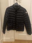 Moncler Lans Giubbotto