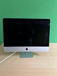 IMac 21.5 