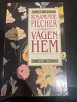 Vägen hem av Rosamunde Pilcher 