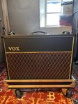 Vox AC30C2