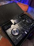 pioneer XDJ-RR