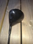 Titleist TSI3 spoon 15°