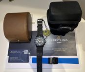 Breitling Endurance PRO 44, ny