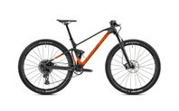 Mondraker F-Podium 2023, REA 40%