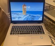 Hp elitebook 840G3