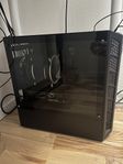 Gaming Dator - 3070 - Ryzen 5 5600x - 16gb - 650W - 1TB SSD