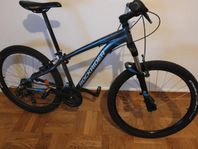 Rockrider MTB