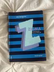 zigma 1.2.3 samhällskunskap 