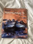 synpunkt naturkunskap 1b