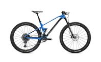 Mondraker F-Podium DC R 2023, stl M, REA 45%