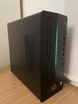 Gamingdator | i5 9400f / 16gb RAM / RTX 2060 / 1,25TB