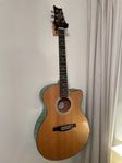 PRS SE Angelus A55E