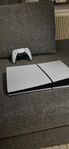 Playstation 5 Slim