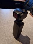 Dji osmo pocket 1