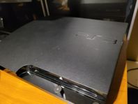 Intressekoll ps3 playstation 3