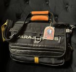 Parajumper Computer Bag , Original 