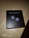 splitternya samsung galaxy buds2  pro