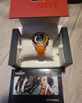 tissot sea touch