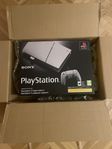 PlayStation 5 Digital - 30th Anniversary Limited Edition