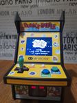 My Arcade Micro Player Bubble Bubble