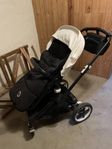 Bugaboo fox 2