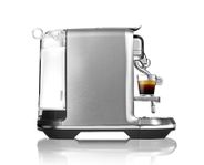 nespresso creatista plus