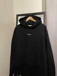 Acne Studios hoodie