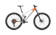 Mondraker Raze Carbon R 2024 ED1, REA 40%