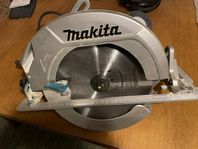 makita hs0600