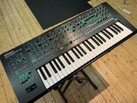 Roland System 8