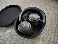 Soundcore Life Q30 Active Noise Cancelling Hörlurar 