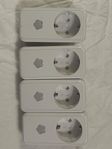 Verisure Smart Plug