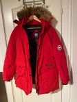  Canada Goose dam jacka