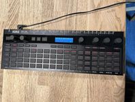 Korg SQ-64