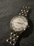 Hamilton Jazzmaster Automatic 