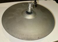 Roland VH12 Hi-hat 