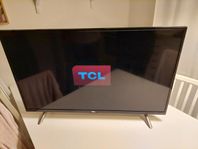 TCL Smart TV