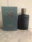 Parfums de Marly Sedley Parfym